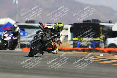 media/Jan-14-2024-SoCal Trackdays (Sun) [[2e55ec21a6]]/Turn 16 Set 1 (1115am)/